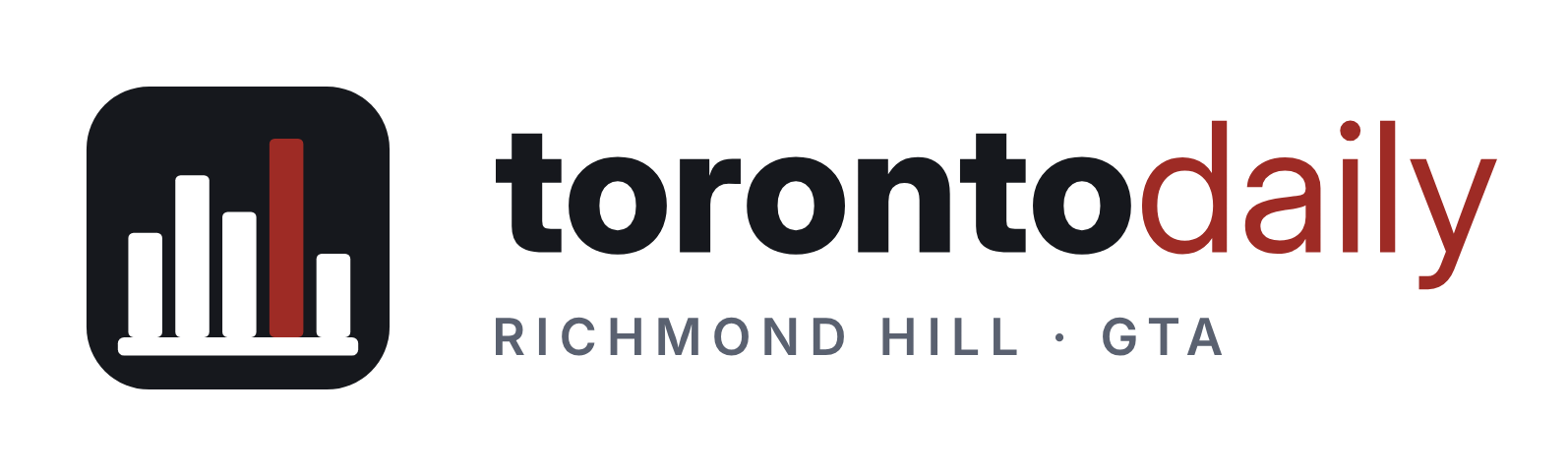Toronto Daily